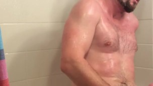 Fleshlight Shower 1 [View 3 // iPad]