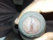 mayanmandev - desi indian boy selfie video 13