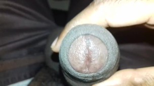 mayanmandev - desi indian boy selfie video 13