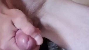 Cumshot