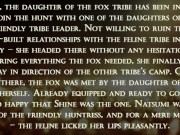 Primal Instinct ( Furry / Yiff ) 1/16