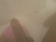 My black dick