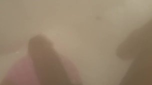 My black dick
