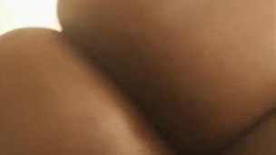 Spank me daddy