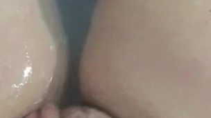 Dirty Milf Part - 2