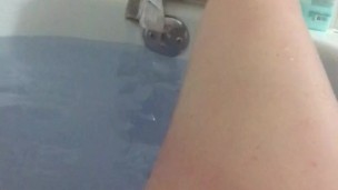 Dirty Milf gets More Dirty Part -2
