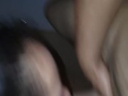 Addick'd 2 Crystal 1/16