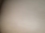 Addick'd 2 Crystal 10/16