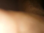 Addick'd 2 Crystal 6/16