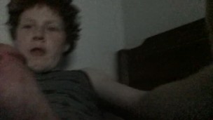 Return Of The HD Cock