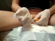 Removal catheter