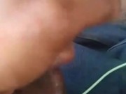 Me busting a nut - Screenshot 3 of 16 - Big Cock