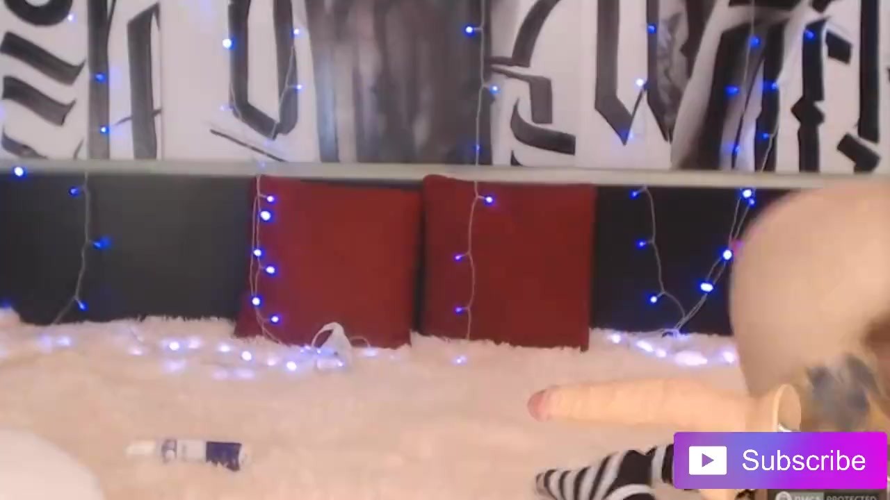 Novinha kawaii - Vídeo de sexo grátis - RedTube