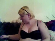 bj tease - Screenshot 1 of 16 - Adult Toys