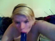bj tease - Screenshot 9 of 16 - Adult Toys