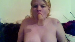 bj tease