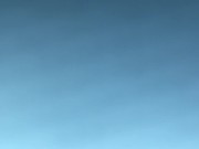 Blow job facial 13/16