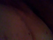 Squirting bbw - Screenshot 15 of 16 - Milf