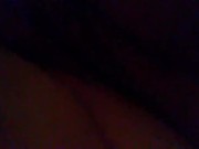 Squirting bbw - Screenshot 16 of 16 - Vibrator