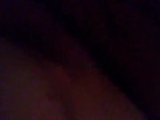 Squirting bbw - Screenshot 8 of 16 - Bbw