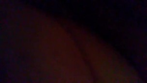 Squirting bbw