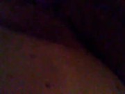 Squirting with vibrator - Screenshot 1 of 16 - Vibrator