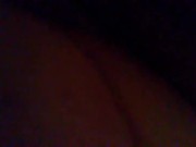 Squirting with vibrator - Screenshot 12 of 16 - Squirting