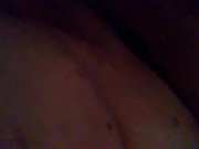 Squirting with vibrator - Screenshot 14 of 16 - Bbw