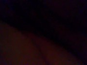 Squirting with vibrator - Screenshot 16 of 16 - Squirting