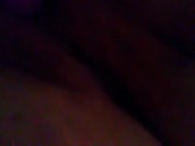 Squirting with vibrator - Screenshot 2 of 16 - Bbw