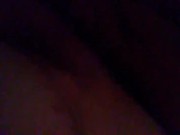 Squirting with vibrator - Screenshot 9 of 16 - Vibrator