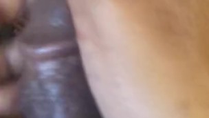 Loko dick