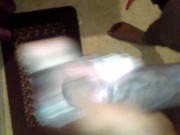 Funtime with bbc