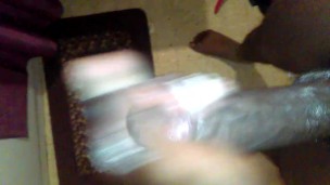 Funtime with bbc