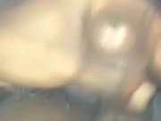 Jerking off - Screenshot 11 of 16 - Hand Job