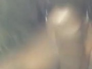Jerking off - Screenshot 5 of 16 - Hand Job