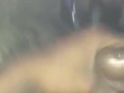 Jerking off - Screenshot 9 of 16 - Hand Job