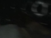 Ammature foot job 4/16