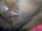 Nut on neck 2nd - Screenshot 13 of 16 - HD