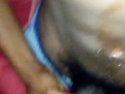 Nut on neck 2nd - Screenshot 15 of 16 - Bbc
