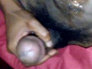Nut on neck 2nd - Screenshot 16 of 16 - HD