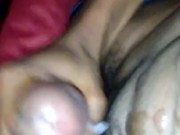Nut on neck 2nd - Screenshot 3 of 16 - Bbc