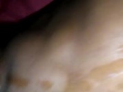 Nut on neck 2nd - Screenshot 9 of 16 - Bbc