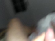 Evening cum - Screenshot 1 of 16 - HD