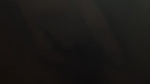 Voglia matta si scopare