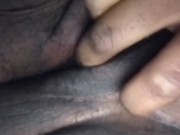 TastyBBW SQUIRTING!!! - Screenshot 15 of 16 - Self Pleasure