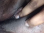 TastyBBW SQUIRTING!!! - Screenshot 2 of 16 - Ebony Bbw