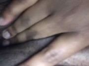 TastyBBW SQUIRTING!!! - Screenshot 6 of 16 - HD