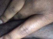 TastyBBW SQUIRTING!!! - Screenshot 8 of 16 - Hairy Pussy