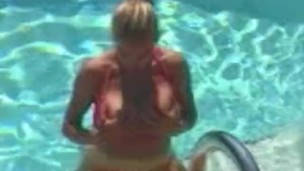 Heather Brooke Clip 12